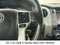 2015 Toyota Tundra 4WD Truck LTD