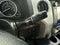 2015 Toyota Tundra 4WD Truck LTD