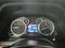 2015 Toyota Tundra 4WD Truck LTD