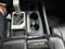 2015 Toyota Tundra 4WD Truck LTD