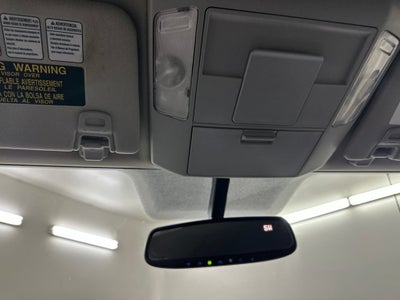 2015 Toyota Tundra 4WD Truck LTD