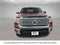 2015 Toyota Tundra 4WD Truck LTD