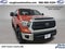 2018 Toyota Tundra 4WD SR5