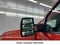 2018 Toyota Tundra 4WD SR5