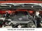 2018 Toyota Tundra 4WD SR5
