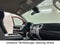 2018 Toyota Tundra 4WD SR5