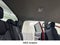2018 Toyota Tundra 4WD SR5