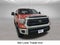 2018 Toyota Tundra 4WD SR5