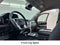 2018 Toyota Tundra 4WD SR5