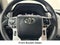 2018 Toyota Tundra 4WD SR5