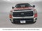 2018 Toyota Tundra 4WD SR5