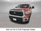 2018 Toyota Tundra 4WD SR5
