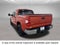 2018 Toyota Tundra 4WD SR5