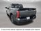 2023 Toyota Tundra 4WD Platinum