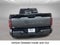 2023 Toyota Tundra 4WD Platinum