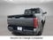 2023 Toyota Tundra 4WD Platinum