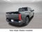 2023 Toyota Tundra 4WD Platinum