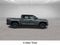 2023 Toyota Tundra 4WD Platinum