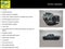 2023 Toyota Tundra 4WD Platinum