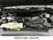 2023 Toyota Tundra 4WD Platinum