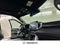 2023 Toyota Tundra 4WD Platinum