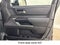 2023 Toyota Tundra 4WD Platinum