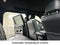 2023 Toyota Tundra 4WD Platinum