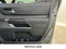 2023 Toyota Tundra 4WD Platinum