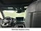 2023 Toyota Tundra 4WD Platinum