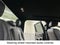2023 Toyota Tundra 4WD Platinum