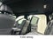 2023 Toyota Tundra 4WD Platinum