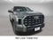 2023 Toyota Tundra 4WD Platinum