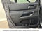 2023 Toyota Tundra 4WD Platinum