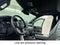 2023 Toyota Tundra 4WD Platinum