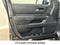 2023 Toyota Tundra 4WD Platinum