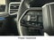 2023 Toyota Tundra 4WD Platinum
