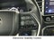 2023 Toyota Tundra 4WD Platinum
