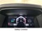 2023 Toyota Tundra 4WD Platinum