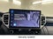 2023 Toyota Tundra 4WD Platinum