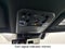 2023 Toyota Tundra 4WD Platinum