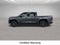 2023 Toyota Tundra 4WD Platinum
