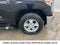 2019 Toyota Tundra 4WD SR5