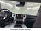 2019 Toyota Tundra 4WD SR5