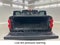 2019 Toyota Tundra 4WD SR5