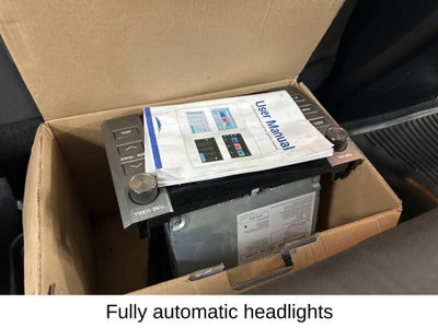 2019 Toyota Tundra 4WD SR5