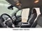 2019 Toyota Tundra 4WD SR5