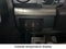 2019 Toyota Tundra 4WD SR5