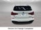 2020 BMW X3 M40i