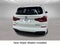 2020 BMW X3 M40i