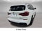 2020 BMW X3 M40i